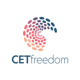 cetfreedom