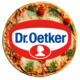 Dr Oetker NL Avatar