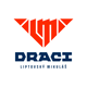 DraciLM