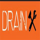 Drainx