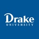 DrakeUniversity