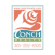 Conchrealty