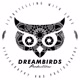 Dreambirds