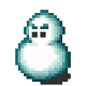 Dreamboum