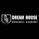 Dreamhousebaseballacademy