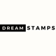 Dreamstamps