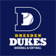 Dresden_Dukes