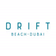 DriftBeach