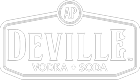 DrinkDeville