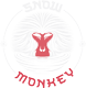 DrinkSnowMonkey
