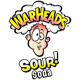 Drink_Warheads