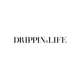 Drippinxlife