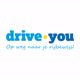 DriveYOU