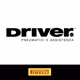 DriverItalia