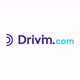 Drivim