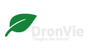 DronVie_JA