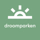 Droomparken