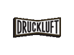 Druckluft