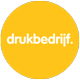 Drukbedrijf_nl