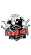 DrummerPromilaasj