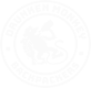 DrunkenMonkeyHostel