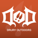 DruryOutdoors