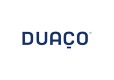 Duaco