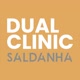 DualClinic