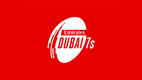 Dubai7s