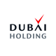 DubaiHolding