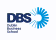 DublinBusinessSchool