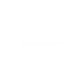 Downsinnovationperformance