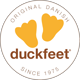 DuckfeetUSA