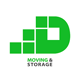 Dumbomovingandstorage