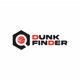 DunkFinder