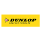 Dunlop_Italia