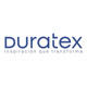 Duratexcol