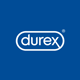 DurexSGMY