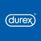 Durex_usa