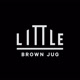LittleBrownJugBrewing