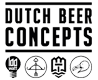 Dutchbeerconcepts