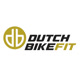 Dutchbikefit