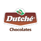 DutcheAcc