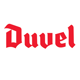 Duvel_beer