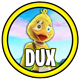 Dux