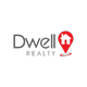 DwellRealty