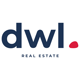 DwlRealEstate