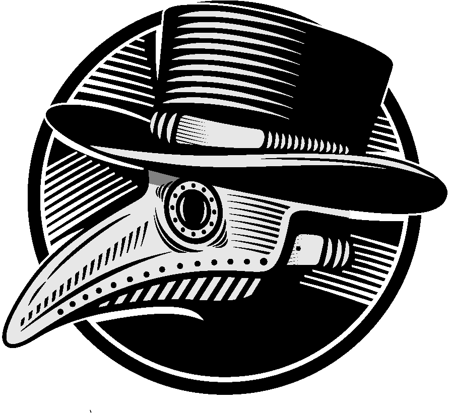 Giphy profile picture for @Dying