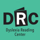 DyslexiaReadingCenter