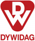 Dywidag